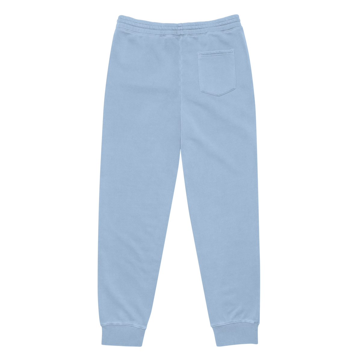 OKQ Signature Sweatpants