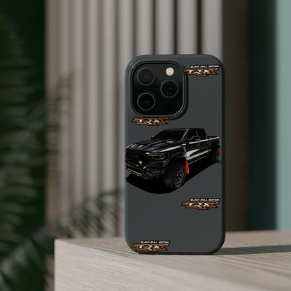 TRX - MagSafe phone Cases