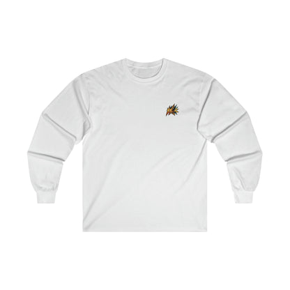 ThunderHawk Long Sleeve