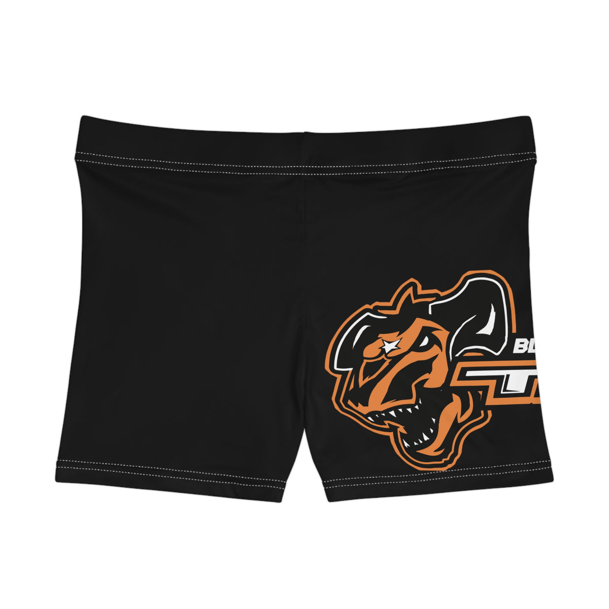 TRX- Women's Shorts