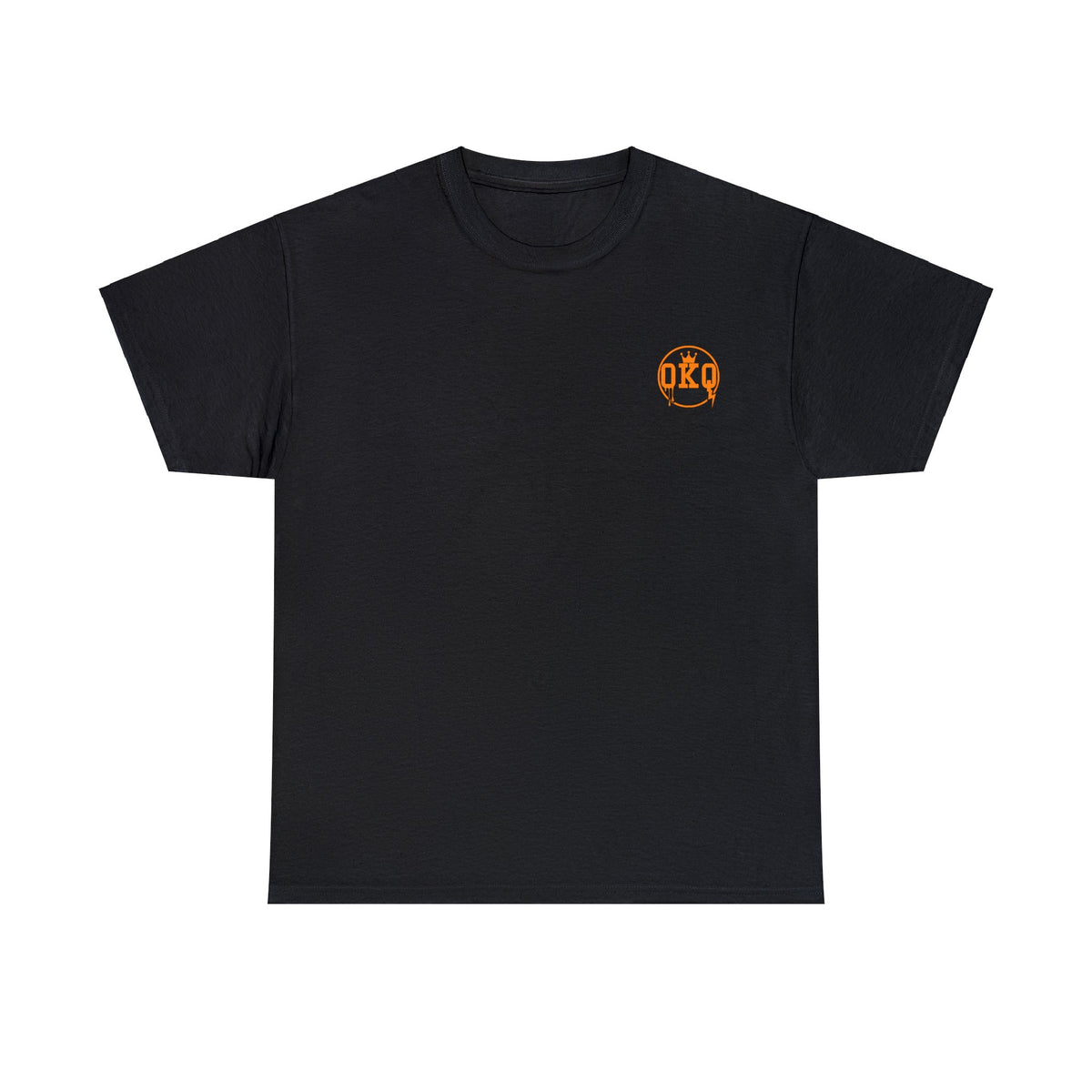 We Got Smoke T-Shirt