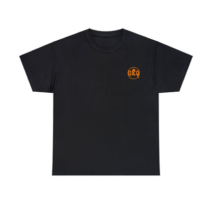 We Got Smoke T-Shirt