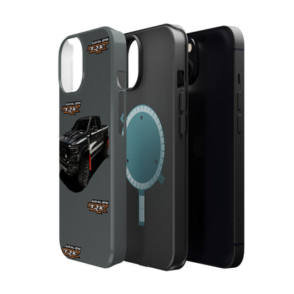 TRX - MagSafe phone Cases