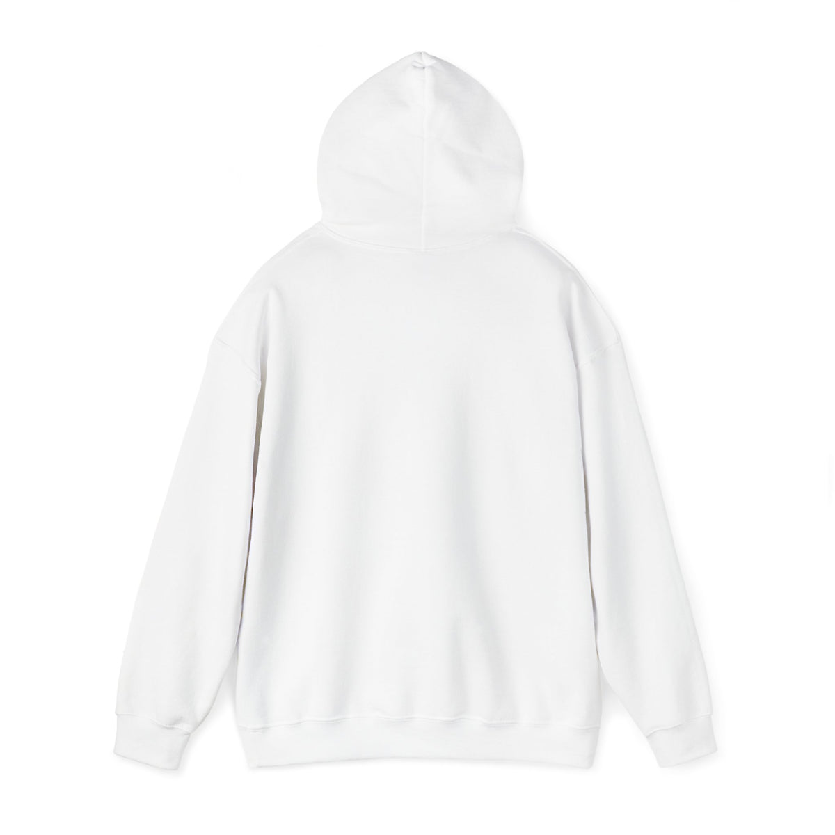 I Heart Fast Cars Hoodie