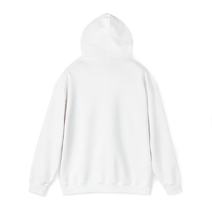 I Heart Fast Cars Hoodie