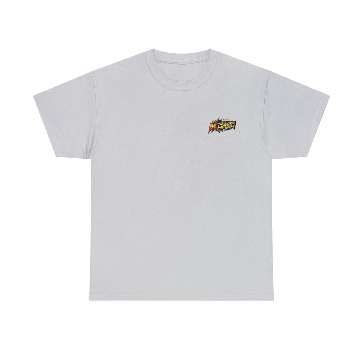 ThunderHawk T-Shirt