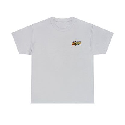 ThunderHawk T-Shirt