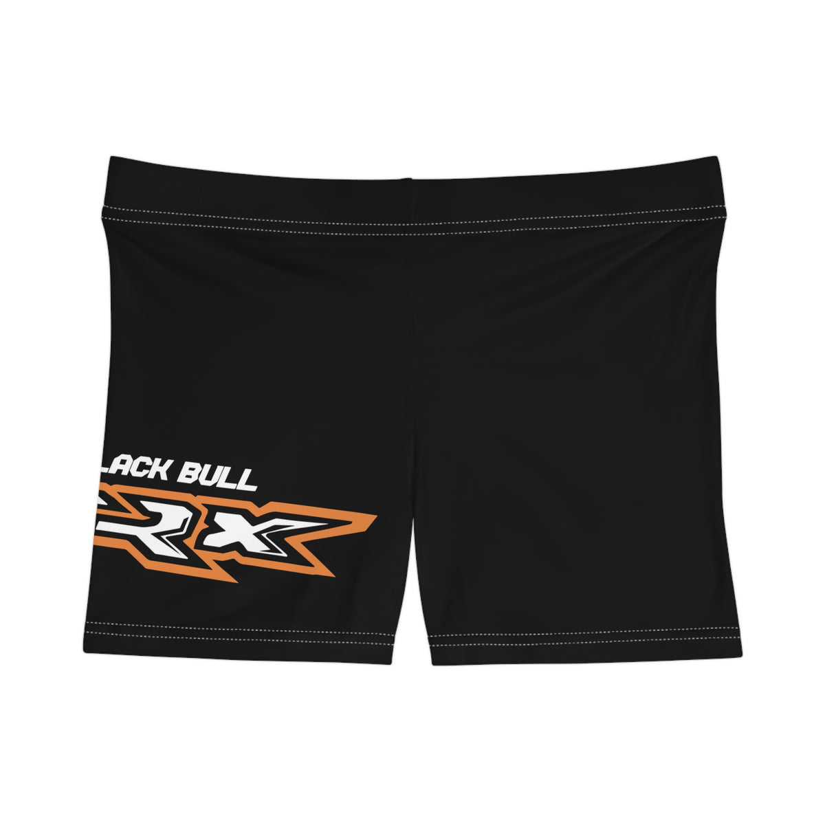 TRX- Women's Shorts