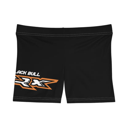 TRX- Women's Shorts
