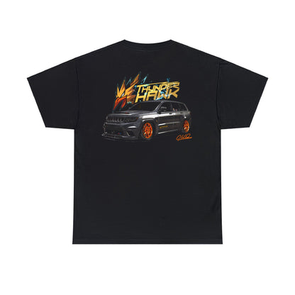 ThunderHawk T-Shirt