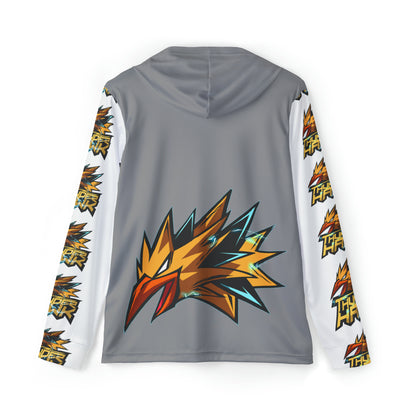 ThunderHawk Hoodie