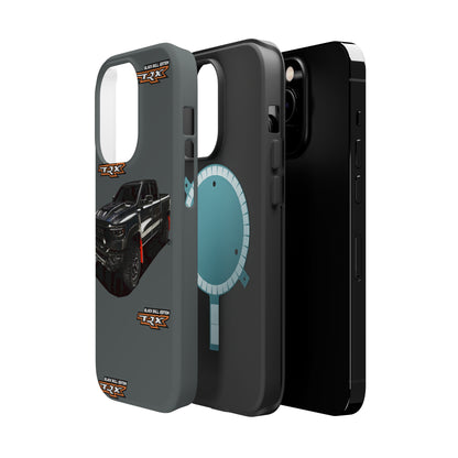 TRX - MagSafe phone Cases