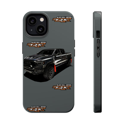 TRX - MagSafe phone Cases