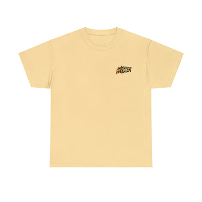 ThunderHawk T-Shirt