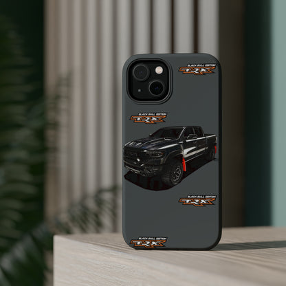 TRX - MagSafe phone Cases