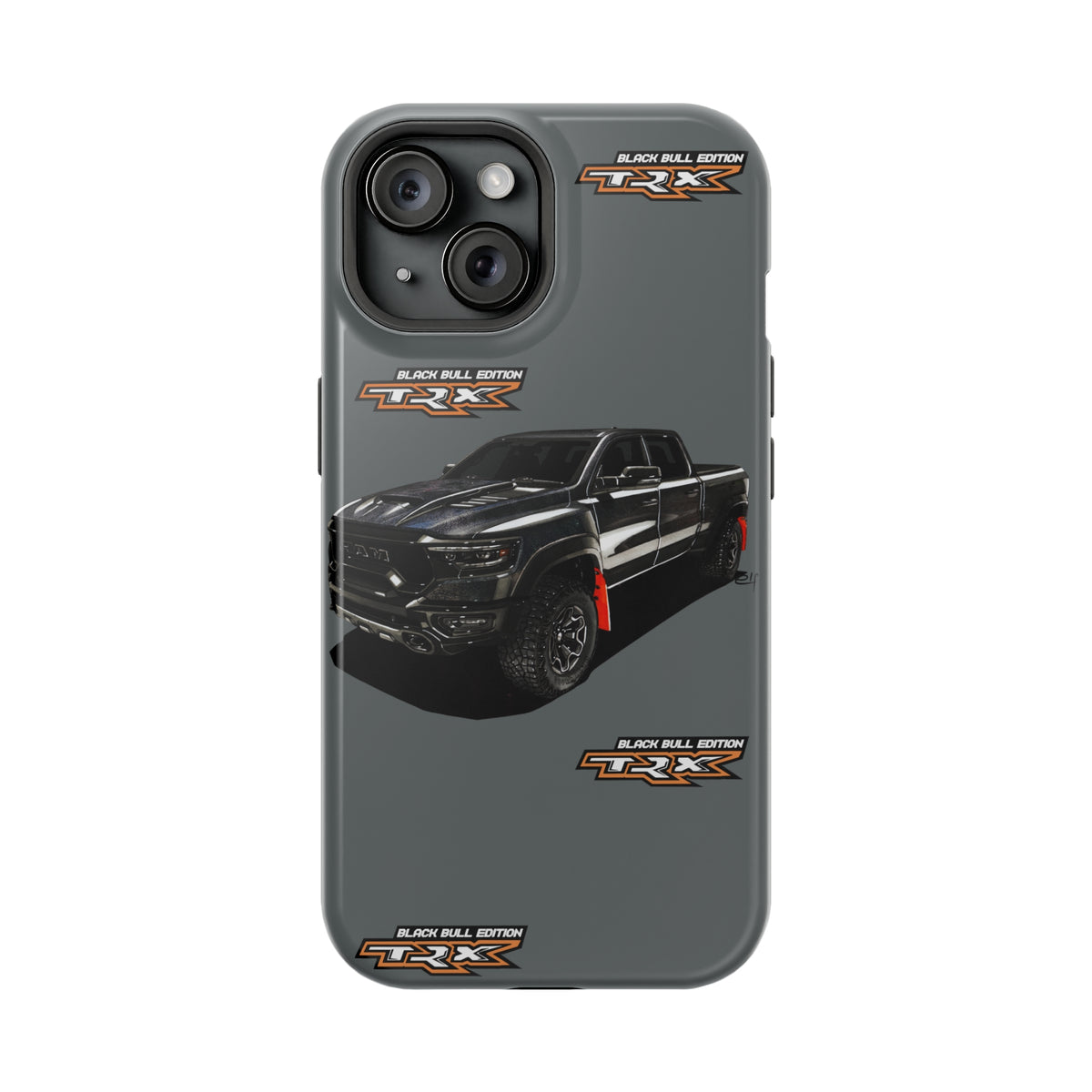 TRX - MagSafe phone Cases