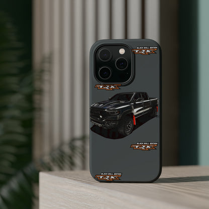 TRX - MagSafe phone Cases