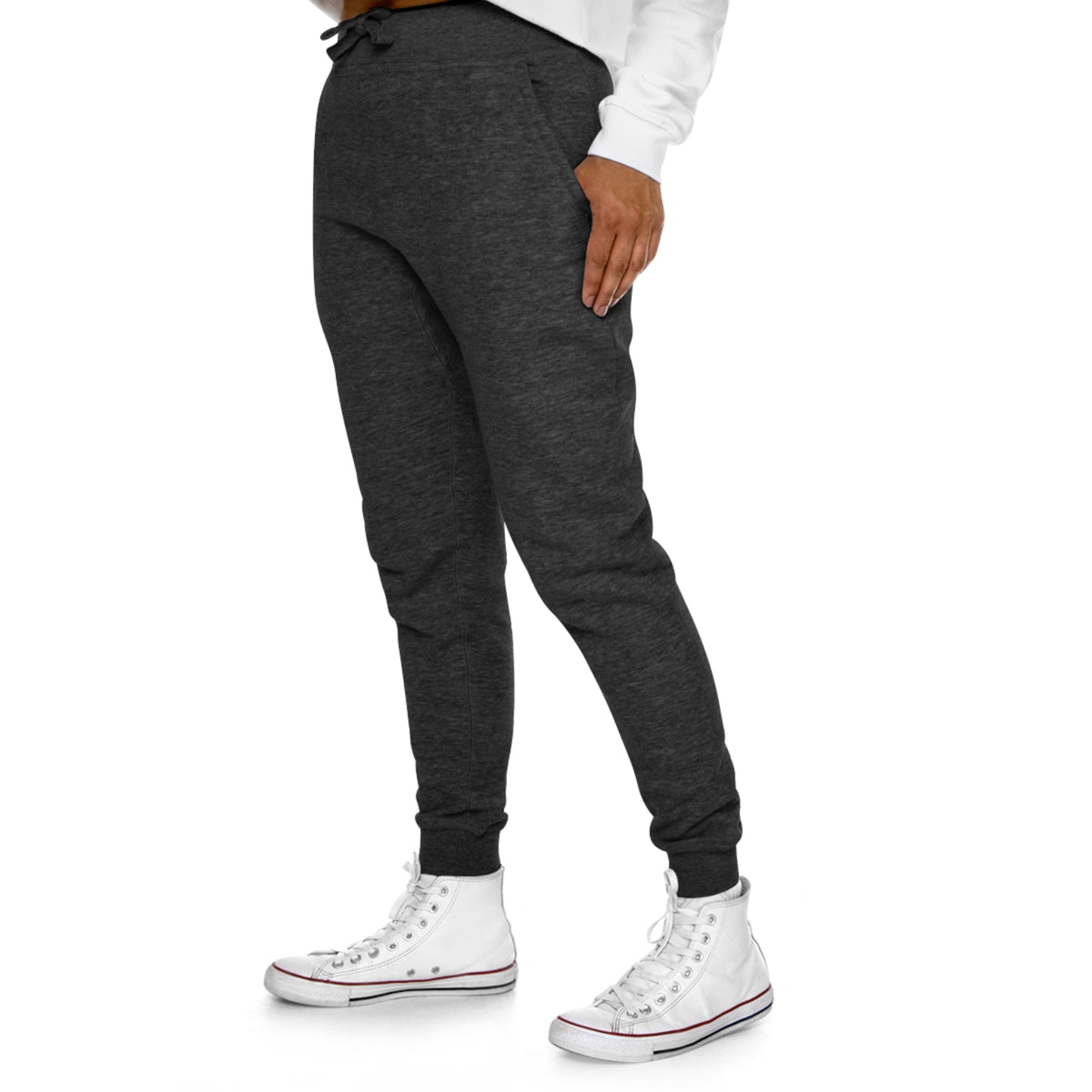 OKQ Joggers