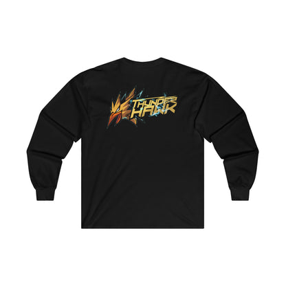 ThunderHawk Long Sleeve
