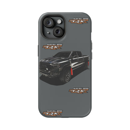 TRX - MagSafe phone Cases