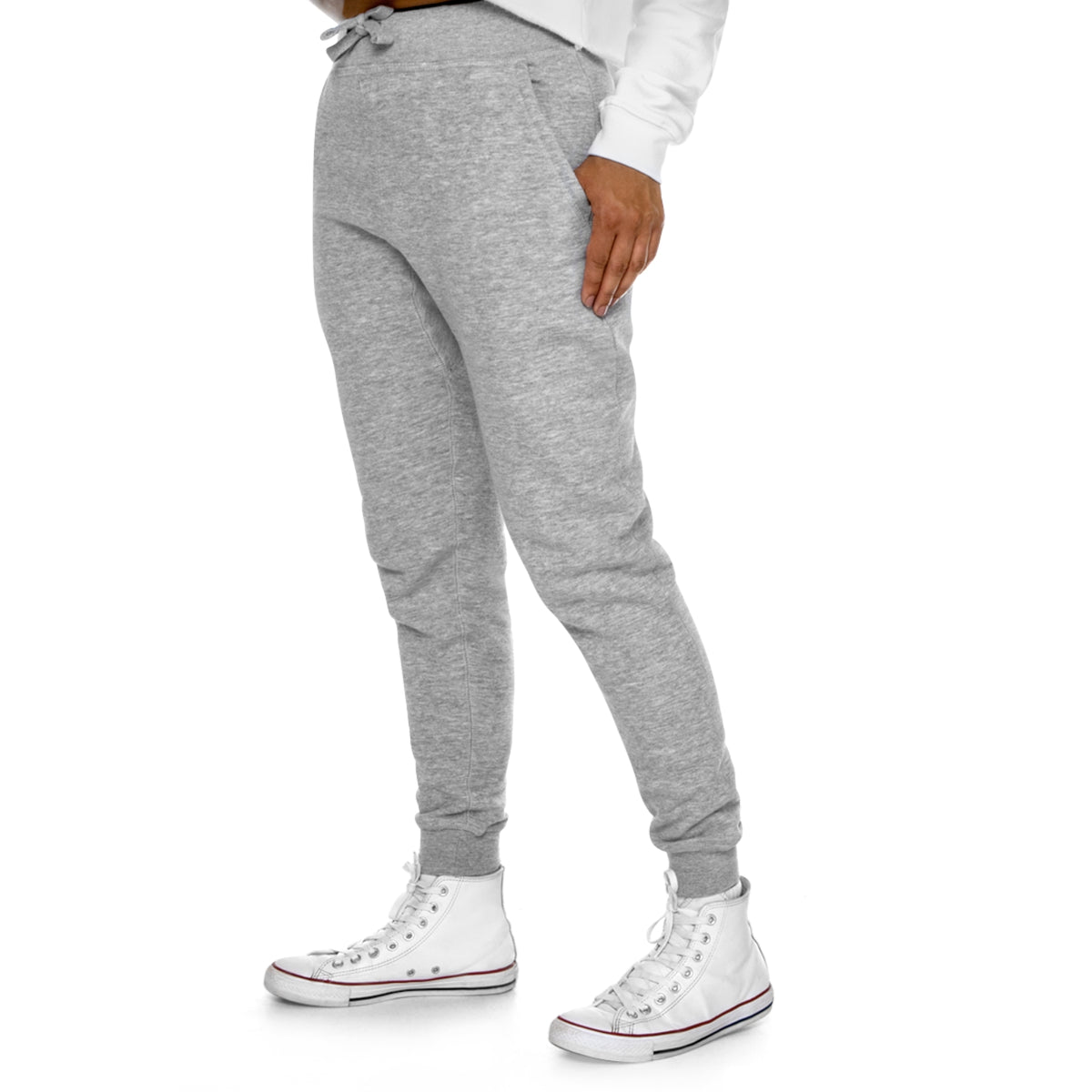 OKQ Joggers