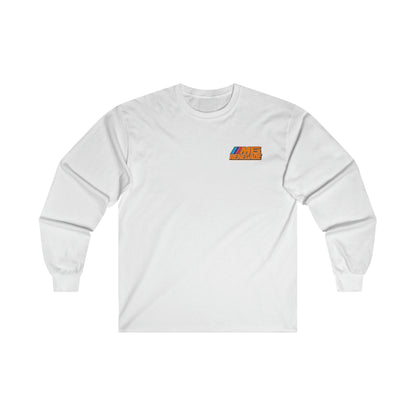 Renegade Long Sleeve