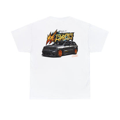 ThunderHawk T-Shirt