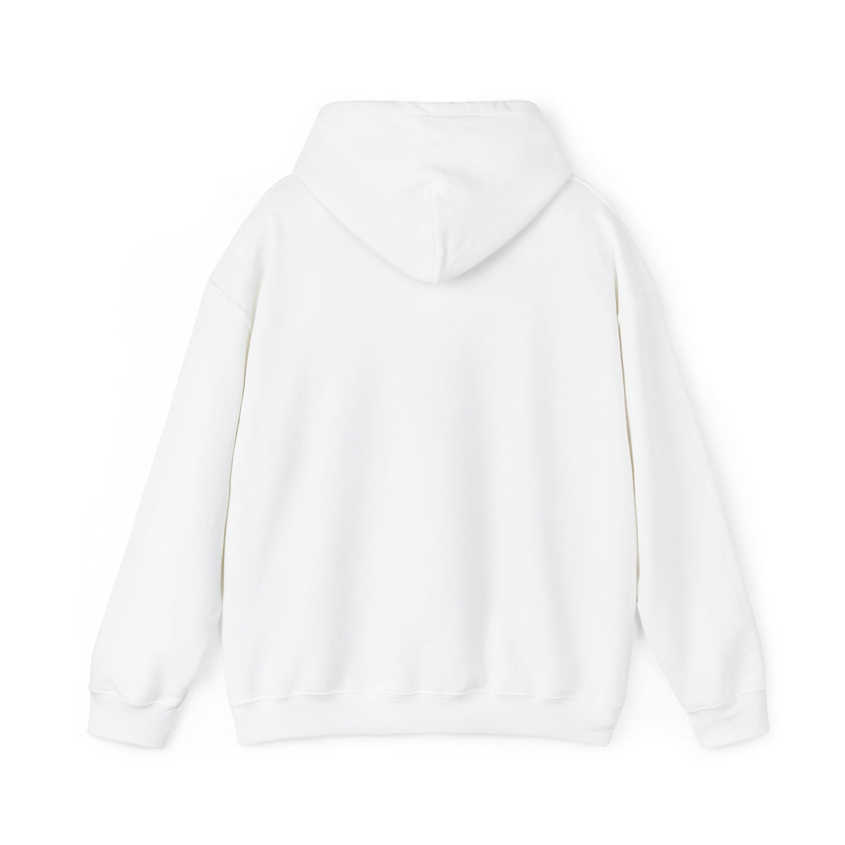 I Heart Fast Cars Hoodie