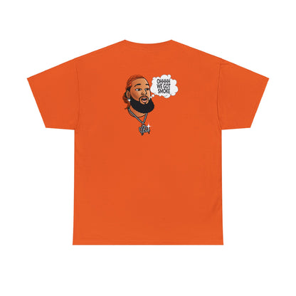 We Got Smoke T-Shirt