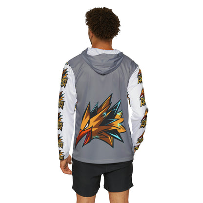 ThunderHawk Hoodie