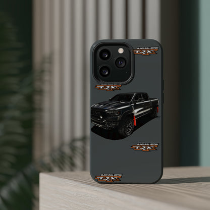 TRX - MagSafe phone Cases