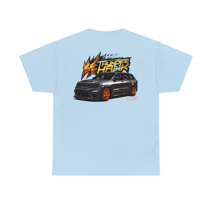 ThunderHawk T-Shirt