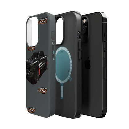 TRX - MagSafe phone Cases