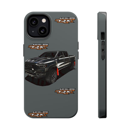 TRX - MagSafe phone Cases