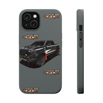 TRX - MagSafe phone Cases