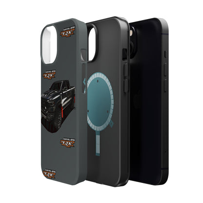 TRX - MagSafe phone Cases
