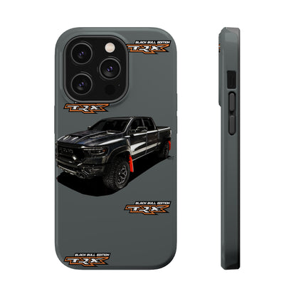 TRX - MagSafe phone Cases
