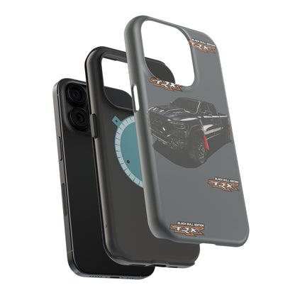 TRX - MagSafe phone Cases