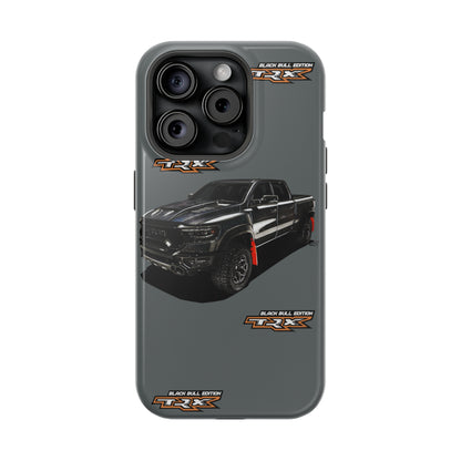 TRX - MagSafe phone Cases