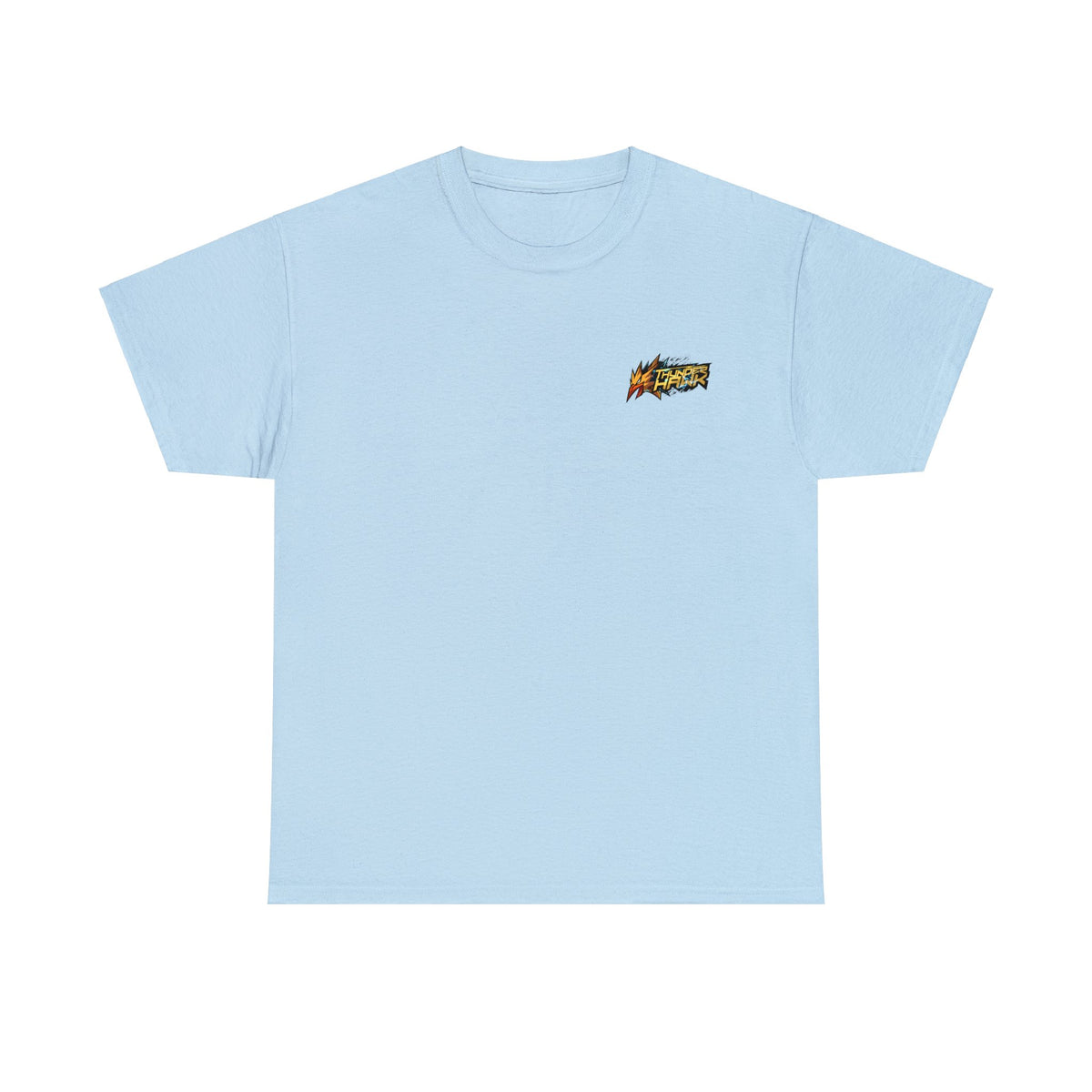 ThunderHawk T-Shirt