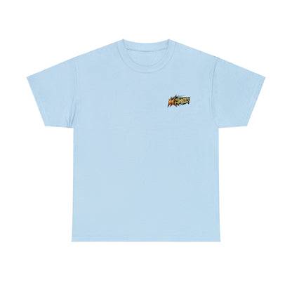 ThunderHawk T-Shirt