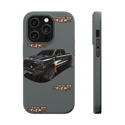 TRX - MagSafe phone Cases