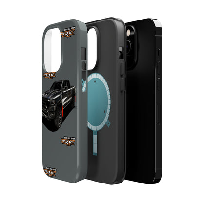 TRX - MagSafe phone Cases