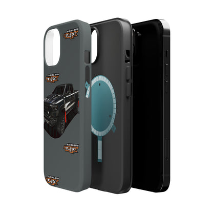 TRX - MagSafe phone Cases
