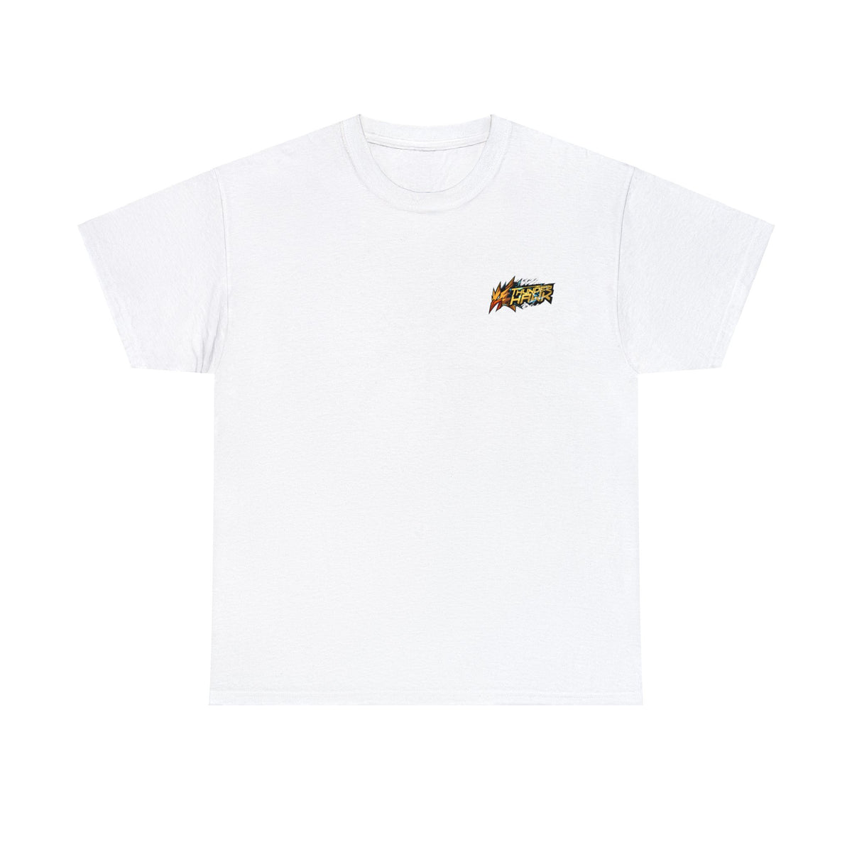 ThunderHawk T-Shirt