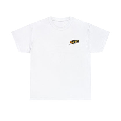 ThunderHawk T-Shirt