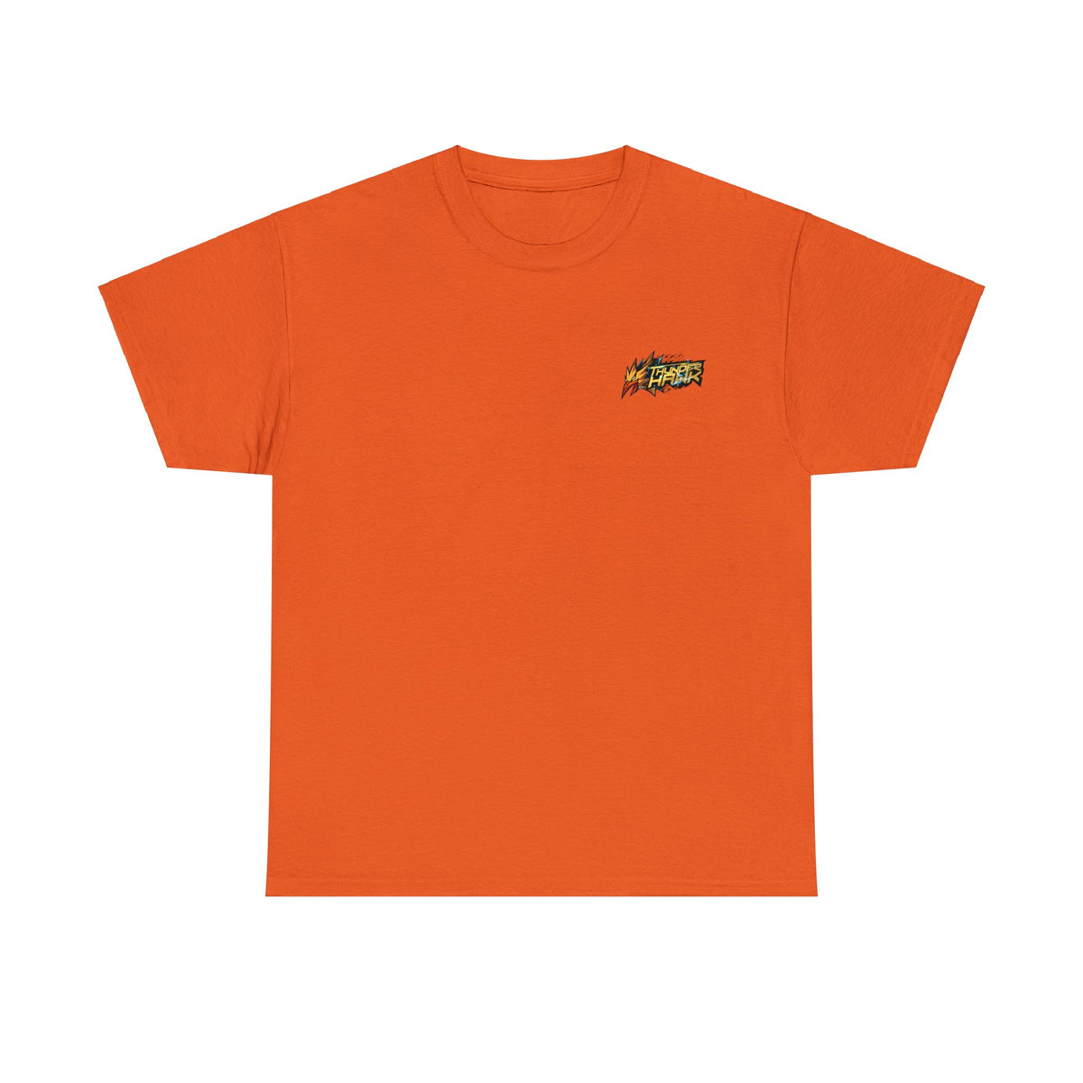 ThunderHawk T-Shirt