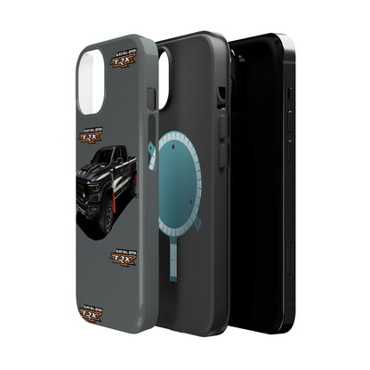 TRX - MagSafe phone Cases