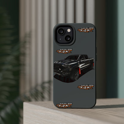 TRX - MagSafe phone Cases