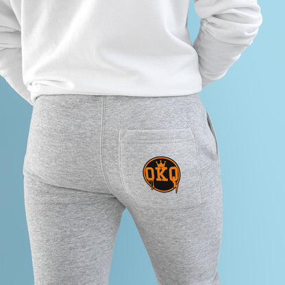 OKQ Joggers